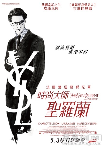 cad初级证书考试题